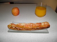 /album/fotogaleria/pa080066-jpg/