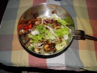 /album/fotogaleria/pa090074-jpg/