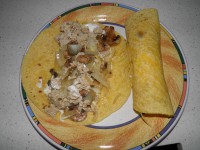 /album/fotogaleria/pa130100-jpg/