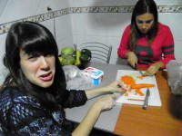 /album/fotogaleria/pa300144-jpg/