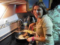 /album/fotogaleria/pa300145-jpg/