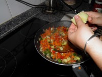 /album/fotogaleria/pa300148-jpg/