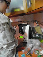 /album/fotogaleria/pa300149-jpg/